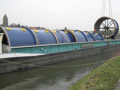 056.JPG (79.25 Kio) Vu 2052 fois 056.JPG