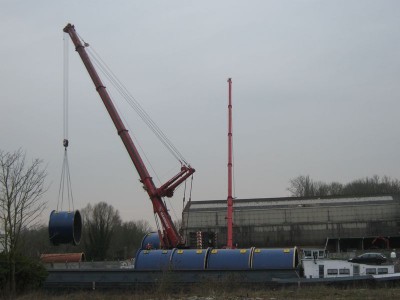 058.JPG (55.51 Kio) Vu 2059 fois 058.JPG