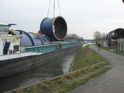 055.JPG (80.32 Kio) Vu 2052 fois 055.JPG