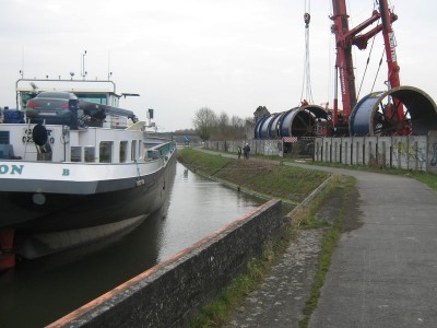 054.JPG (82.91 Kio) Vu 2059 fois 054.JPG