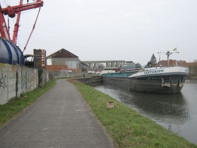 053.jpg (78.34 Kio) Vu 2052 fois 053.jpg