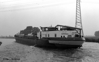 Esperance 2313889 (4).jpg