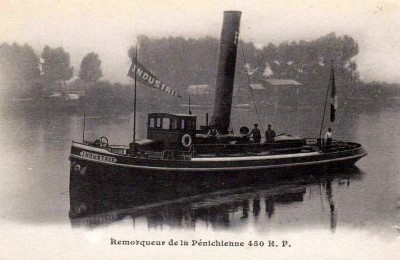 INDUSTRIE (Pénichienne).jpg (96.98 Kio) Vu 1172 fois INDUSTRIE (Pénichienne).jpg