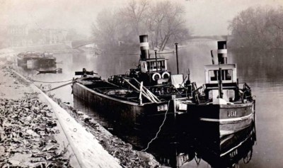 Remorqueur JEAN.jpg (68.19 Kio) Vu 2004 fois Remorqueur JEAN.jpg