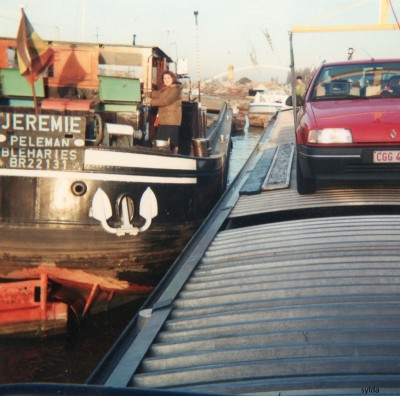 img313.jpg (218.24 Kio) Vu 2420 fois img313.jpg