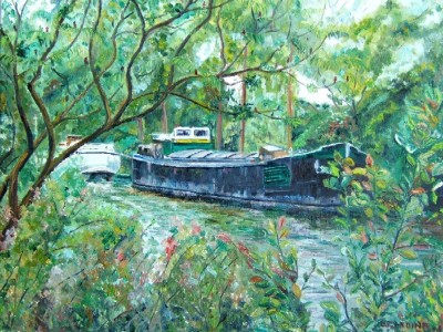 Lemoine Retraite.JPG (217.45 Kio) Vu 1237 fois Lemoine Retraite.JPG