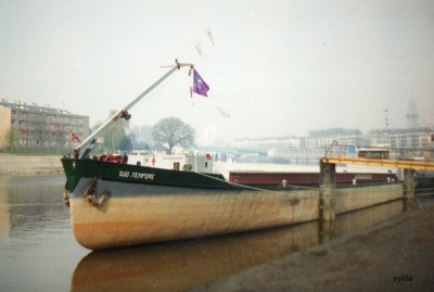 img314.jpg