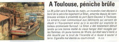 FL82-gitan.jpg (104.54 Kio) Vu 3784 fois FL82-gitan.jpg