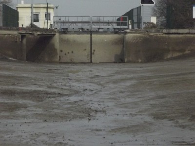 DSCF0652.JPG (320.35 Kio) Vu 5365 fois DSCF0652.JPG