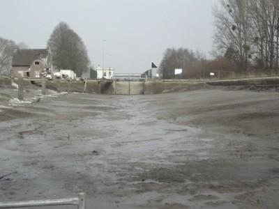 DSCF0653.JPG (324.03 Kio) Vu 5362 fois DSCF0653.JPG