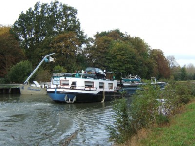 2009_1006Batellerie0158.JPG