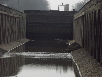 DSCF0655.JPG (320.17 Kio) Vu 5385 fois DSCF0655.JPG