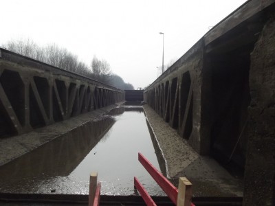 DSCF0656.JPG (240.07 Kio) Vu 5385 fois DSCF0656.JPG