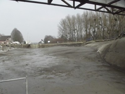 DSCF0657.JPG (301.29 Kio) Vu 5362 fois DSCF0657.JPG