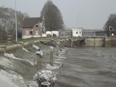 DSCF0658.JPG (336 Kio) Vu 5385 fois DSCF0658.JPG