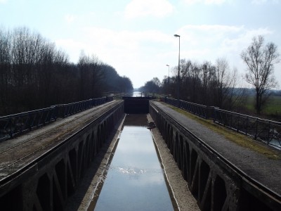 DSCF0665.JPG (338.32 Kio) Vu 5362 fois DSCF0665.JPG