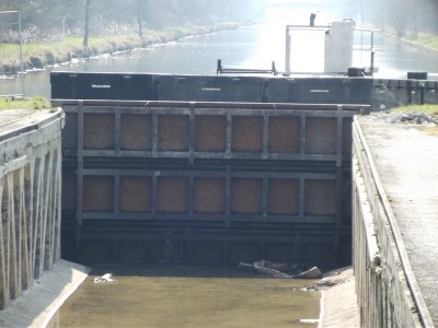 DSCF0666.JPG (326.08 Kio) Vu 5385 fois DSCF0666.JPG