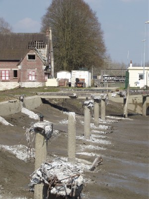 DSCF0667.JPG (308.91 Kio) Vu 5365 fois DSCF0667.JPG