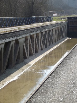 DSCF0670.JPG (311.8 Kio) Vu 5362 fois DSCF0670.JPG