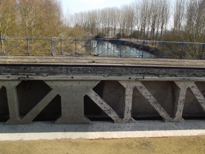 DSCF0671.JPG (439.54 Kio) Vu 5362 fois DSCF0671.JPG