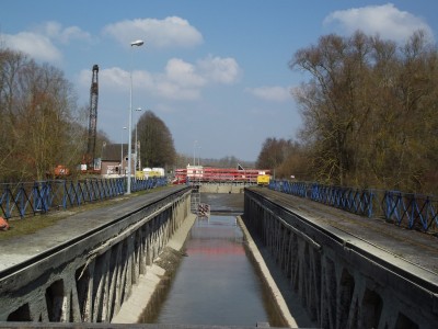 DSCF0674.JPG (381.87 Kio) Vu 5365 fois DSCF0674.JPG