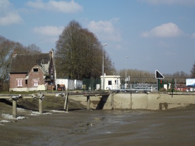 DSCF0677.JPG (328.57 Kio) Vu 5362 fois DSCF0677.JPG