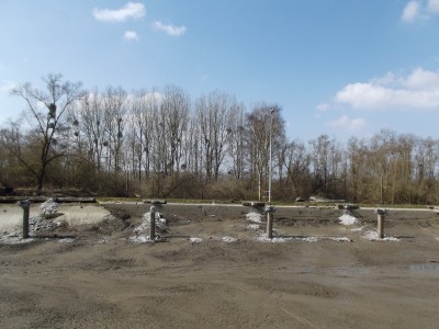 DSCF0680.JPG (380.95 Kio) Vu 5385 fois DSCF0680.JPG