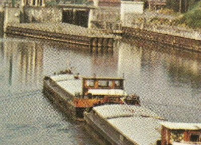 Denain - L'Escaut - L'écluse (1)b (red) (2).jpg