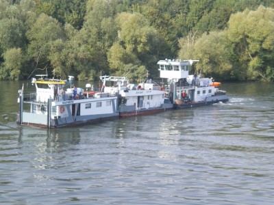 Pousseurs C.F.T.jpg