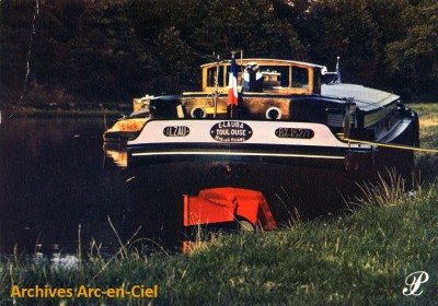 Alzau a Castets.jpg (225.81 Kio) Vu 5351 fois Alzau a Castets.jpg