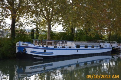 Alzau a Ramonville 1.jpg (252.51 Kio) Vu 5351 fois Alzau a Ramonville 1.jpg