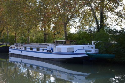 Alzau a Ramonville 2.jpg (244.98 Kio) Vu 5351 fois Alzau a Ramonville 2.jpg