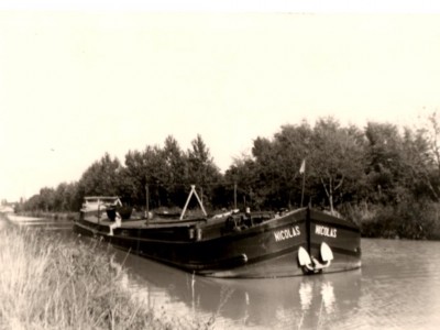 image.jpg (124.1 Kio) Vu 4648 fois image.jpg