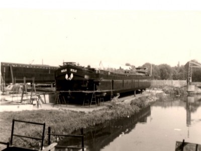 image.jpg (118.82 Kio) Vu 4648 fois image.jpg