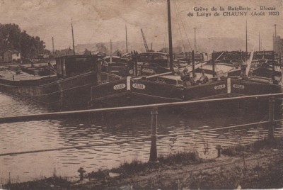 grève chauny 1933 001.jpg