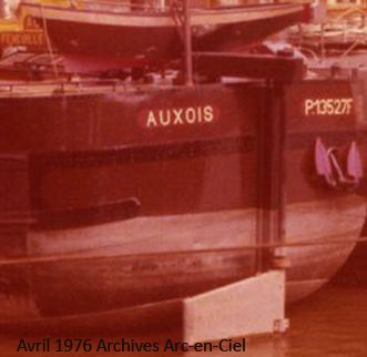 1976 Auxois.jpg