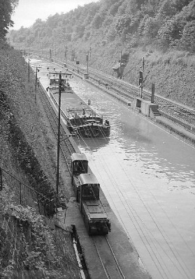 image.jpg (150.47 Kio) Vu 1924 fois image.jpg