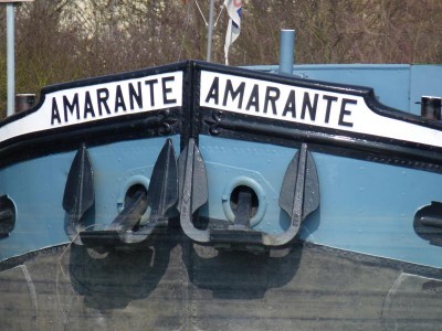 amarante (4).JPG