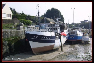 SSA42945.JPG (208.63 Kio) Vu 2295 fois SSA42945.JPG