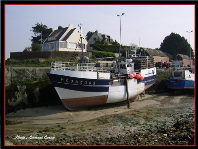 SSA42946.JPG (241.35 Kio) Vu 2202 fois SSA42946.JPG
