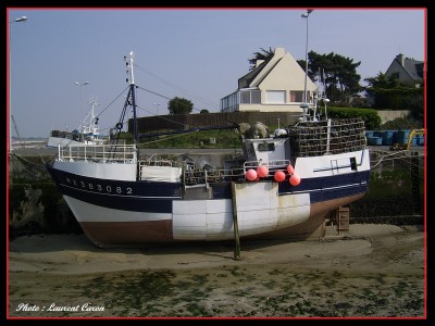 SSA42949.JPG (226.92 Kio) Vu 2295 fois SSA42949.JPG