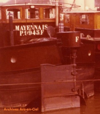 P-9945-F.jpg (47.27 Kio) Vu 1565 fois P-9945-F.jpg