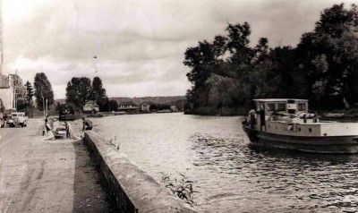 Remorqueur Theo.jpg (96.3 Kio) Vu 2914 fois Remorqueur Theo.jpg