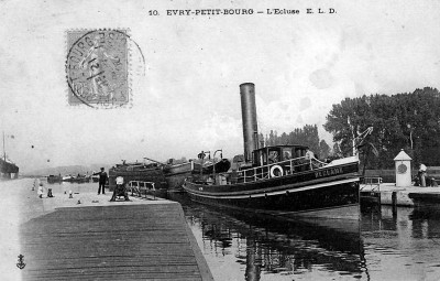 Remorqueur Réclame.jpg (113.77 Kio) Vu 1051 fois Remorqueur Réclame.jpg