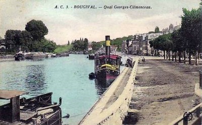 Remorqueur Chance (CCMT).jpg