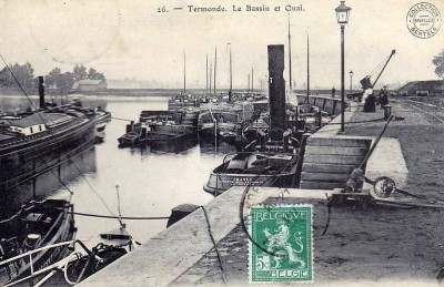 Remorqueur Uranus.jpg (142.67 Kio) Vu 997 fois Remorqueur Uranus.jpg