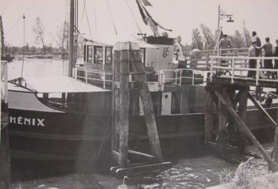 Remorqueur Phénix P&C.jpg (61.34 Kio) Vu 3497 fois Remorqueur Phénix P&C.jpg