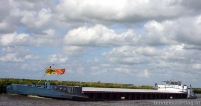 diadema02072007prinsesm.jpg