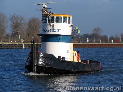 ganzeboot418122008oj5.jpg