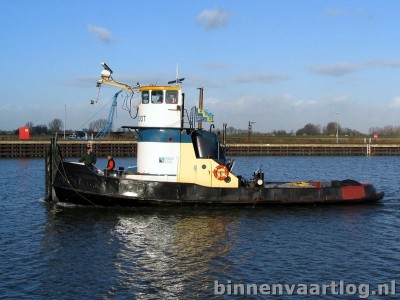 ganzeboot618122008ei4.jpg